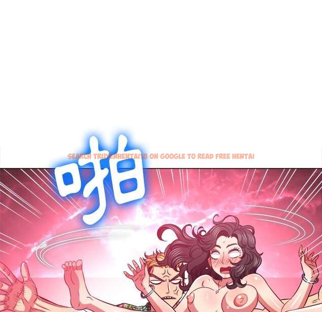 查看漫画惡女勾勾纏/難纏小惡女 - 第95話 - www.tymanga.com中的1440736图片
