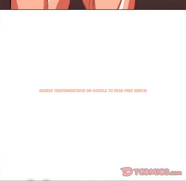 查看漫画惡女勾勾纏/難纏小惡女 - 第95話 - www.tymanga.com中的1440743图片