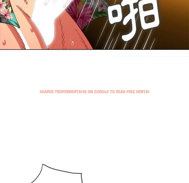 查看漫画惡女勾勾纏/難纏小惡女 - 第95話 - www.tymanga.com中的1440745图片