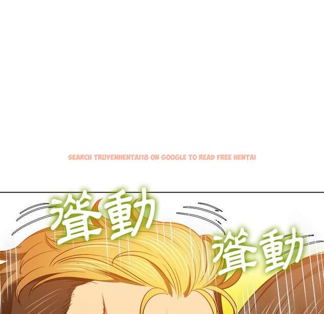 查看漫画惡女勾勾纏/難纏小惡女 - 第95話 - www.tymanga.com中的1440749图片