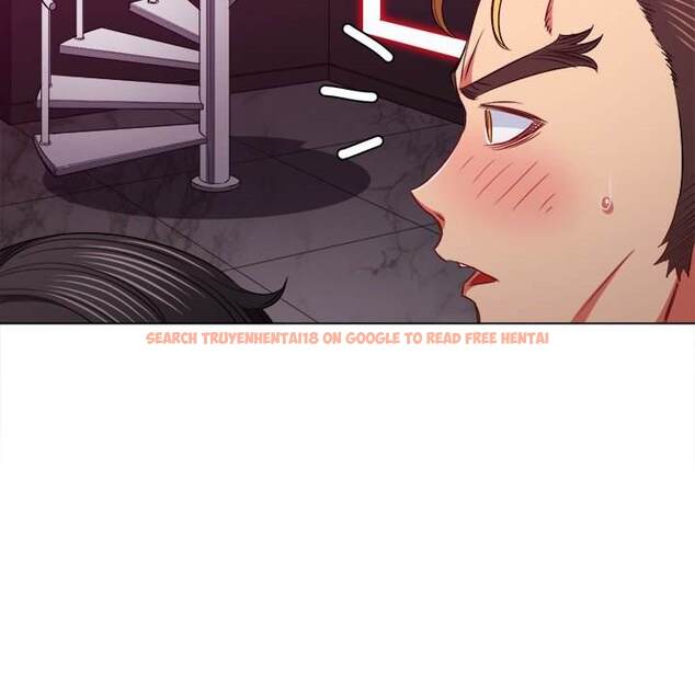 查看漫画惡女勾勾纏/難纏小惡女 - 第95話 - www.tymanga.com中的1440762图片