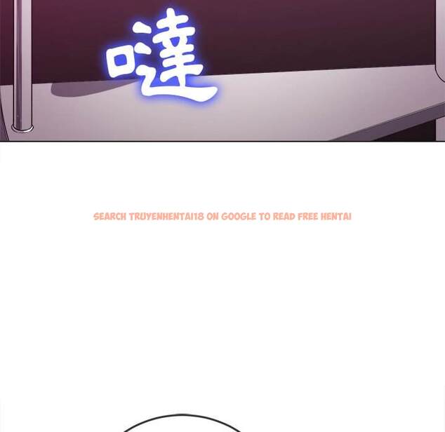 查看漫画惡女勾勾纏/難纏小惡女 - 第95話 - www.tymanga.com中的1440764图片