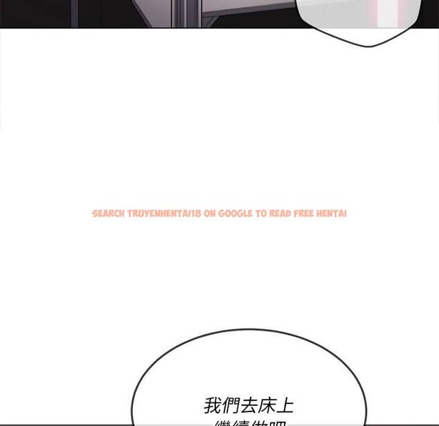 查看漫画惡女勾勾纏/難纏小惡女 - 第95話 - www.tymanga.com中的1440767图片