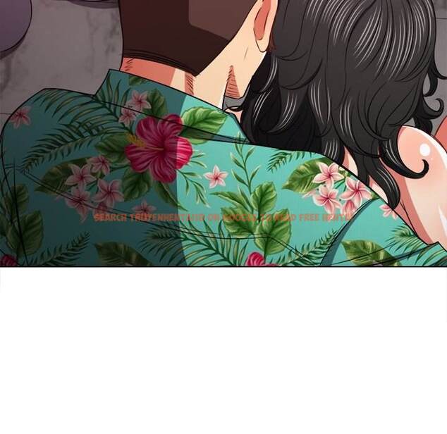 查看漫画惡女勾勾纏/難纏小惡女 - 第95話 - www.tymanga.com中的1440769图片