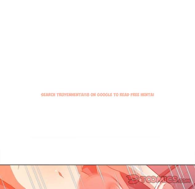 查看漫画惡女勾勾纏/難纏小惡女 - 第95話 - www.tymanga.com中的1440770图片