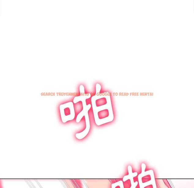 查看漫画惡女勾勾纏/難纏小惡女 - 第95話 - www.tymanga.com中的1440774图片