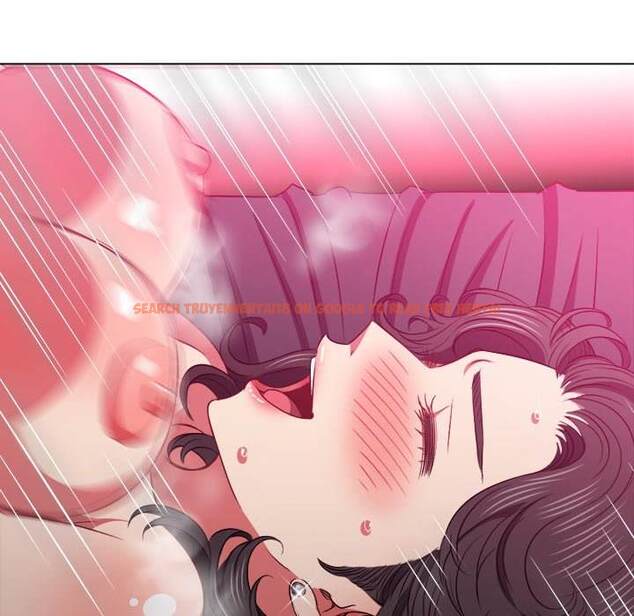 查看漫画惡女勾勾纏/難纏小惡女 - 第95話 - www.tymanga.com中的1440780图片