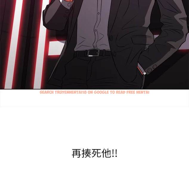 查看漫画惡女勾勾纏/難纏小惡女 - 第95話 - www.tymanga.com中的1440783图片