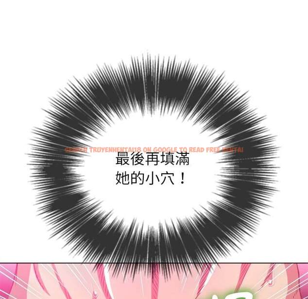 查看漫画惡女勾勾纏/難纏小惡女 - 第95話 - www.tymanga.com中的1440787图片