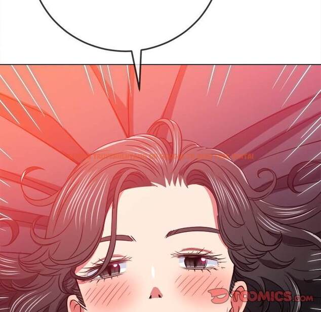查看漫画惡女勾勾纏/難纏小惡女 - 第95話 - www.tymanga.com中的1440797图片