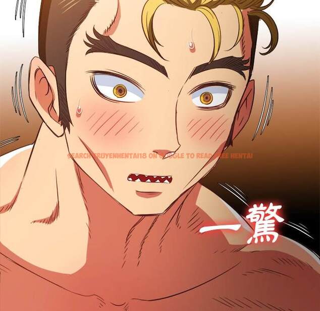 查看漫画惡女勾勾纏/難纏小惡女 - 第95話 - www.tymanga.com中的1440800图片