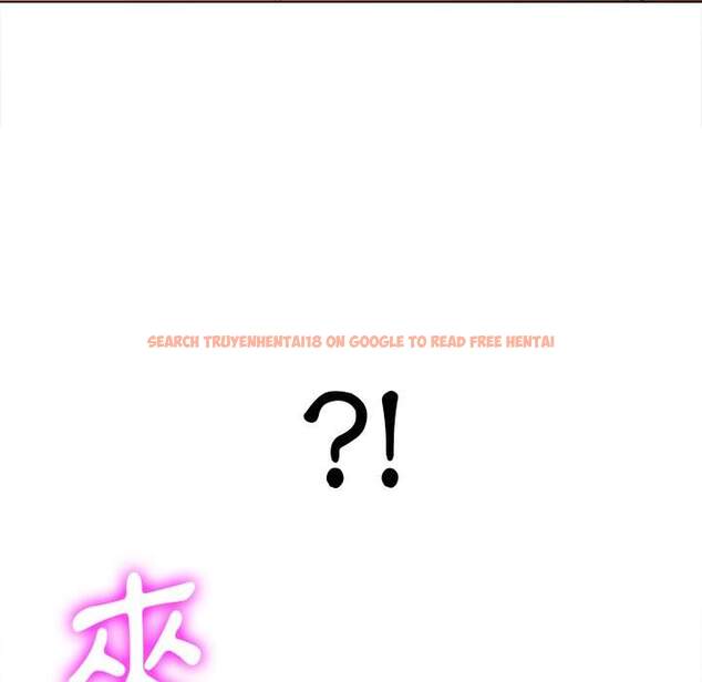 查看漫画惡女勾勾纏/難纏小惡女 - 第95話 - www.tymanga.com中的1440801图片