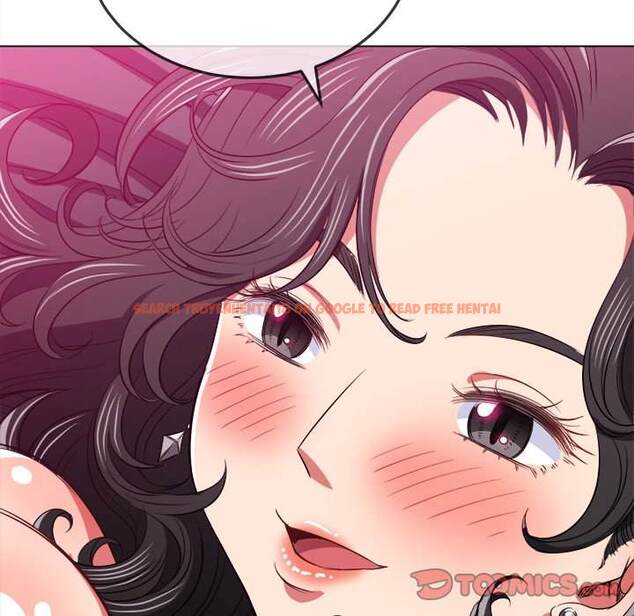 查看漫画惡女勾勾纏/難纏小惡女 - 第95話 - www.tymanga.com中的1440806图片