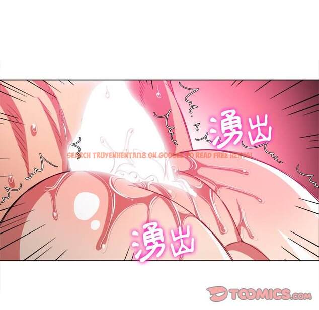 查看漫画惡女勾勾纏/難纏小惡女 - 第95話 - www.tymanga.com中的1440815图片