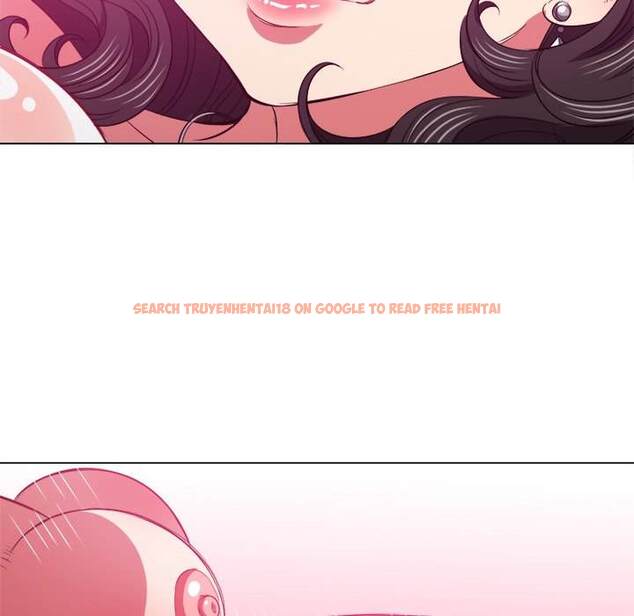 查看漫画惡女勾勾纏/難纏小惡女 - 第95話 - www.tymanga.com中的1440822图片
