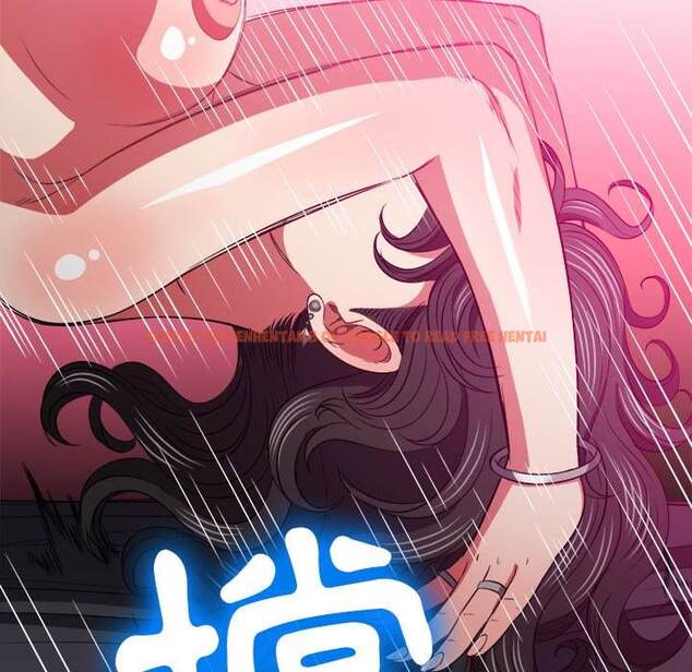 查看漫画惡女勾勾纏/難纏小惡女 - 第95話 - www.tymanga.com中的1440823图片
