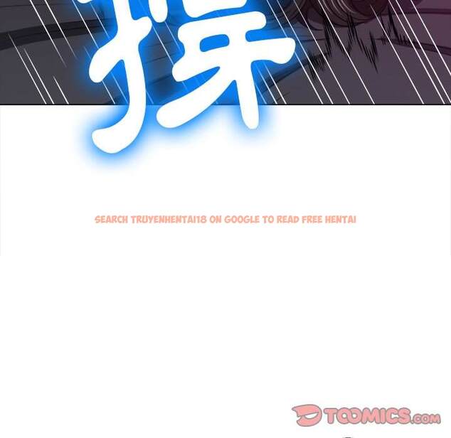 查看漫画惡女勾勾纏/難纏小惡女 - 第95話 - www.tymanga.com中的1440824图片