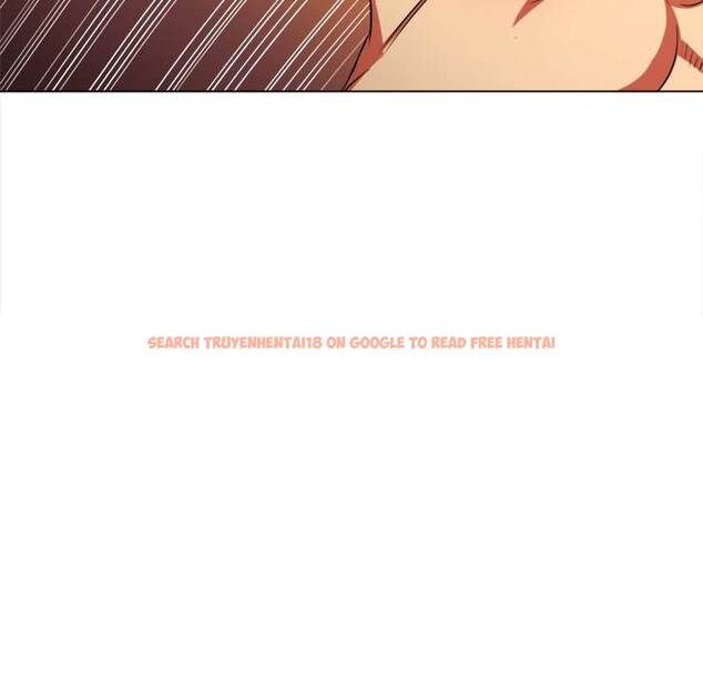 查看漫画惡女勾勾纏/難纏小惡女 - 第95話 - www.tymanga.com中的1440826图片