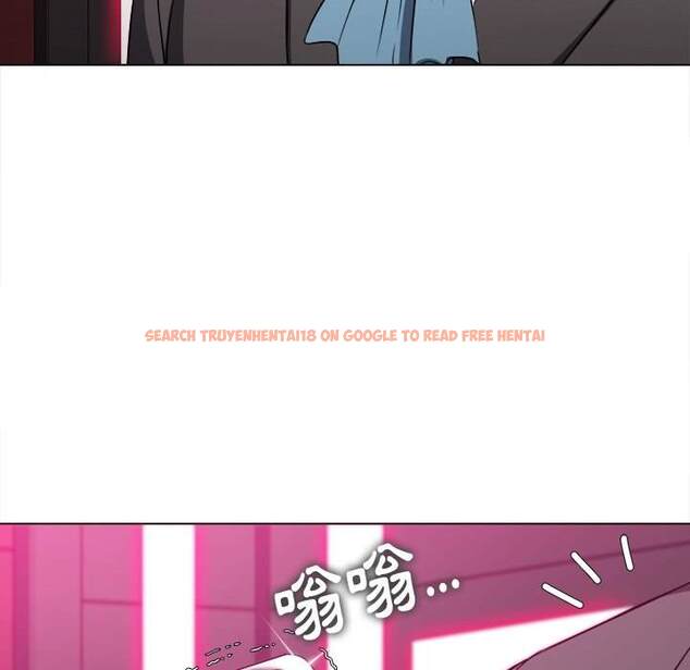 查看漫画惡女勾勾纏/難纏小惡女 - 第95話 - www.tymanga.com中的1440836图片