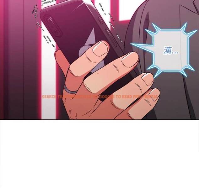 查看漫画惡女勾勾纏/難纏小惡女 - 第95話 - www.tymanga.com中的1440837图片