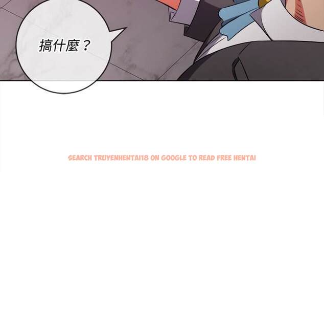 查看漫画惡女勾勾纏/難纏小惡女 - 第95話 - www.tymanga.com中的1440839图片