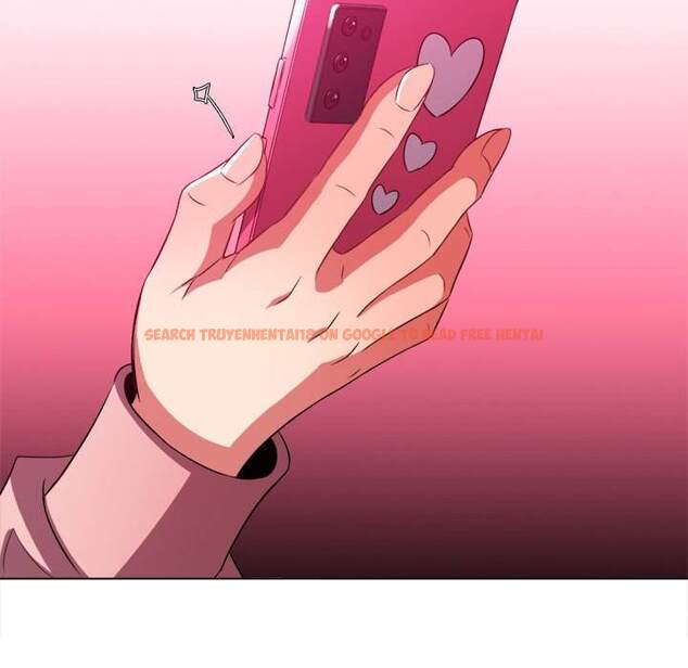 查看漫画惡女勾勾纏/難纏小惡女 - 第95話 - www.tymanga.com中的1440841图片