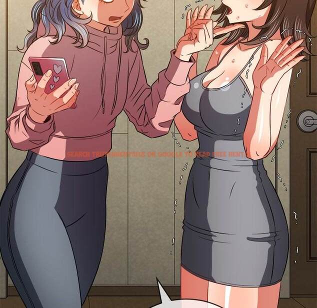 查看漫画惡女勾勾纏/難纏小惡女 - 第95話 - www.tymanga.com中的1440843图片
