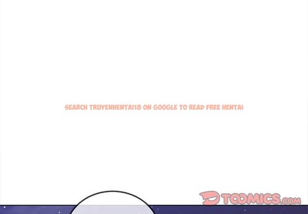 查看漫画惡女勾勾纏/難纏小惡女 - 第96話 - tymanga.com中的1440858图片