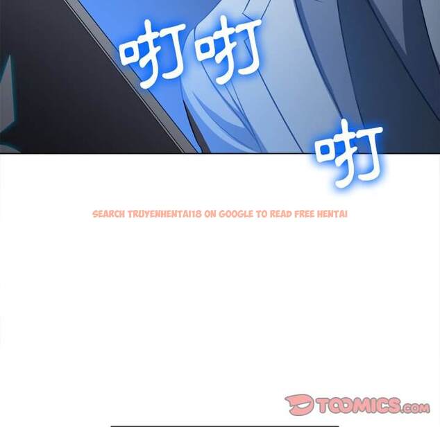 查看漫画惡女勾勾纏/難纏小惡女 - 第96話 - tymanga.com中的1440867图片