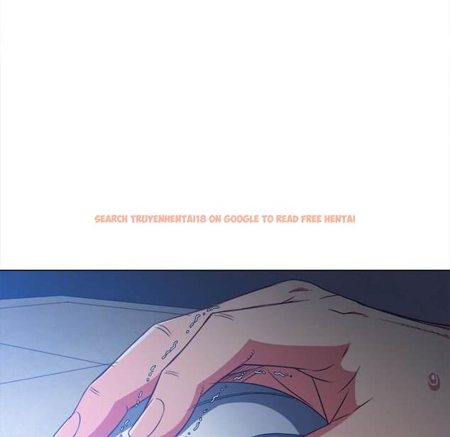 查看漫画惡女勾勾纏/難纏小惡女 - 第96話 - tymanga.com中的1440880图片