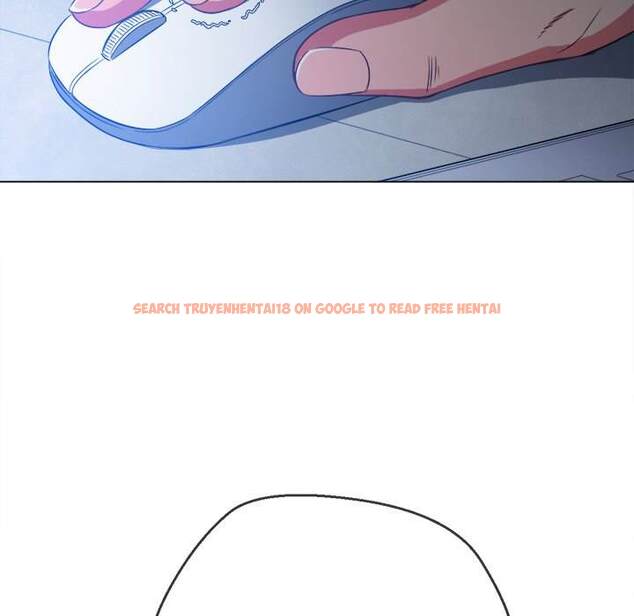 查看漫画惡女勾勾纏/難纏小惡女 - 第96話 - tymanga.com中的1440881图片