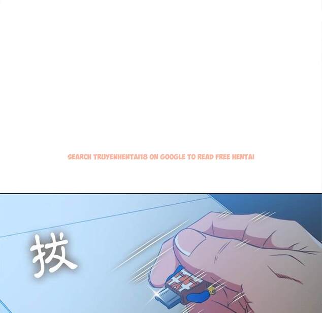 查看漫画惡女勾勾纏/難纏小惡女 - 第96話 - tymanga.com中的1440887图片