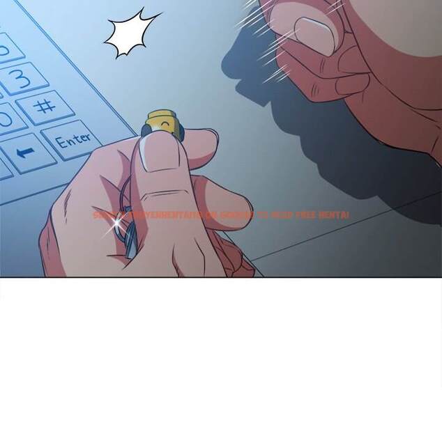 查看漫画惡女勾勾纏/難纏小惡女 - 第96話 - tymanga.com中的1440888图片