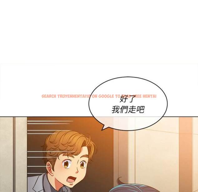 查看漫画惡女勾勾纏/難纏小惡女 - 第96話 - tymanga.com中的1440889图片
