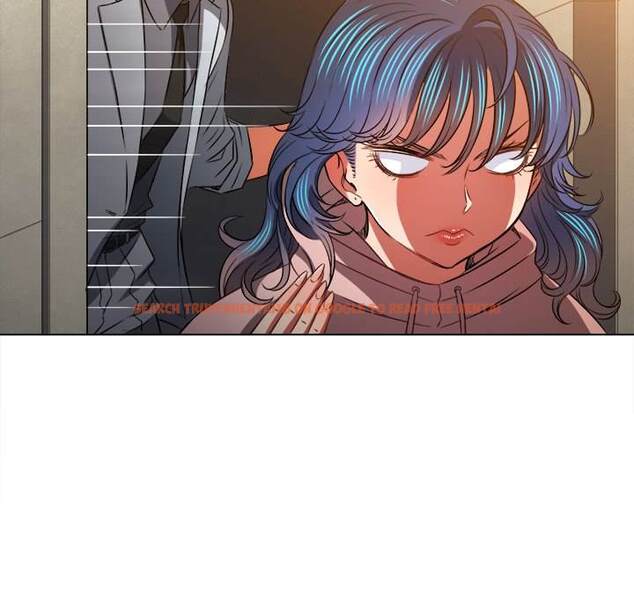 查看漫画惡女勾勾纏/難纏小惡女 - 第96話 - tymanga.com中的1440890图片