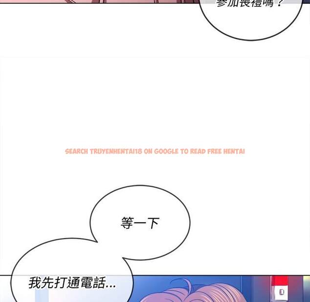 查看漫画惡女勾勾纏/難纏小惡女 - 第96話 - tymanga.com中的1440902图片