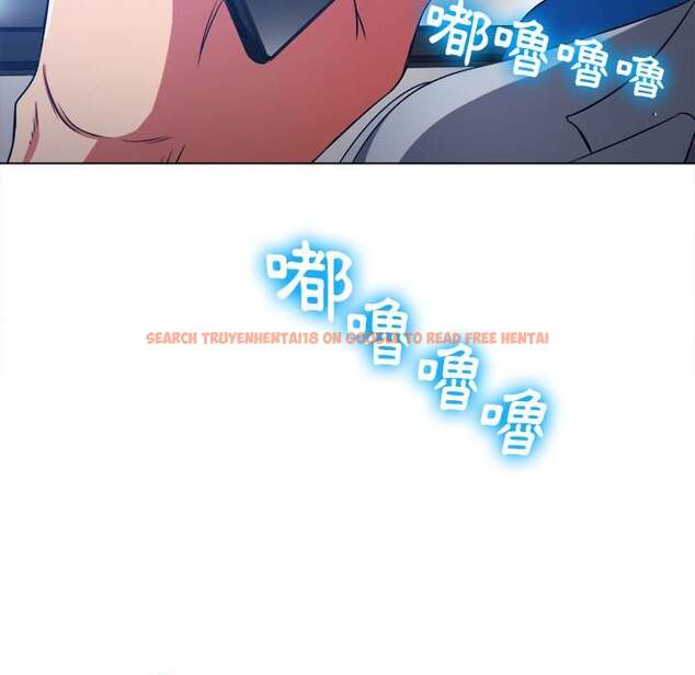 查看漫画惡女勾勾纏/難纏小惡女 - 第96話 - tymanga.com中的1440905图片