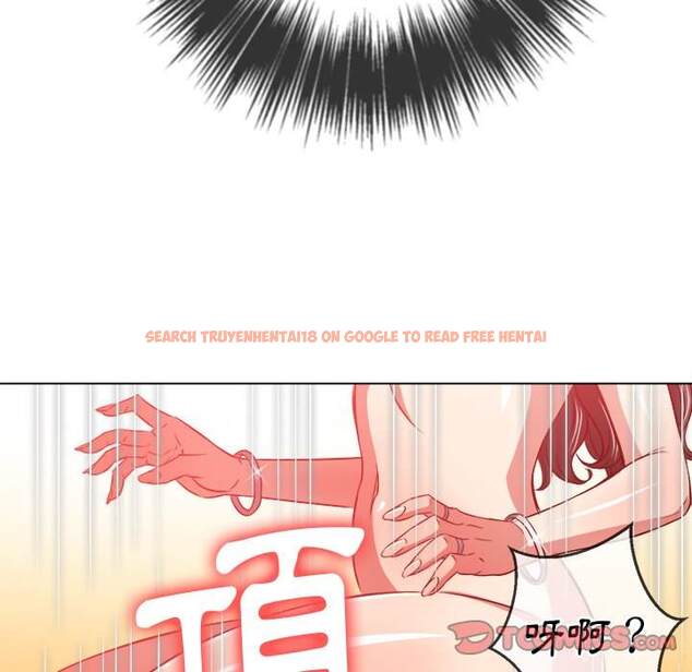 查看漫画惡女勾勾纏/難纏小惡女 - 第96話 - tymanga.com中的1440921图片