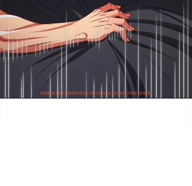 查看漫画惡女勾勾纏/難纏小惡女 - 第96話 - tymanga.com中的1440923图片