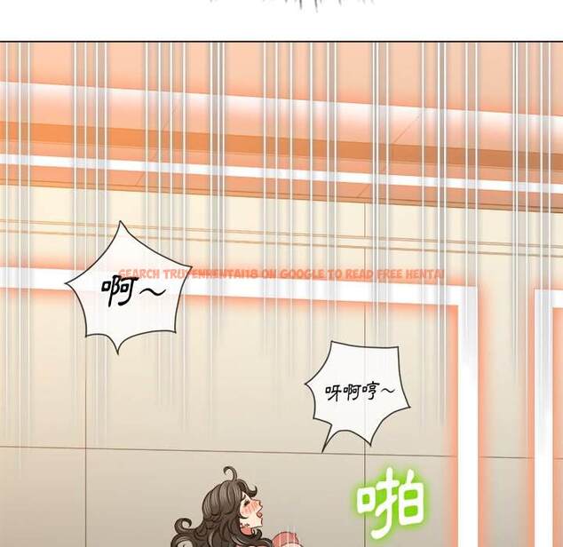 查看漫画惡女勾勾纏/難纏小惡女 - 第96話 - tymanga.com中的1440925图片