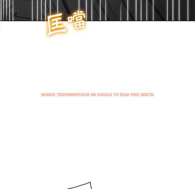 查看漫画惡女勾勾纏/難纏小惡女 - 第96話 - tymanga.com中的1440927图片