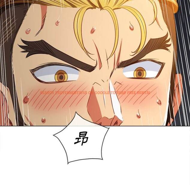 查看漫画惡女勾勾纏/難纏小惡女 - 第96話 - tymanga.com中的1440935图片