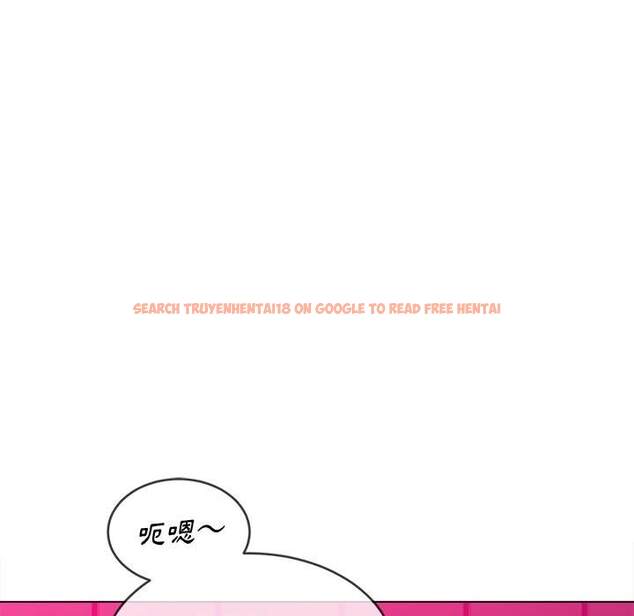 查看漫画惡女勾勾纏/難纏小惡女 - 第96話 - tymanga.com中的1440940图片