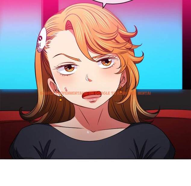 查看漫画惡女勾勾纏/難纏小惡女 - 第96話 - tymanga.com中的1440943图片