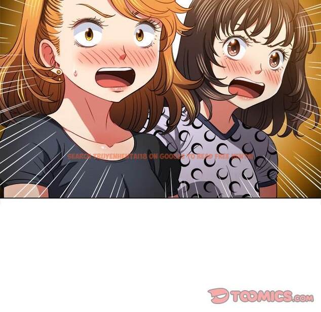 查看漫画惡女勾勾纏/難纏小惡女 - 第96話 - tymanga.com中的1440948图片