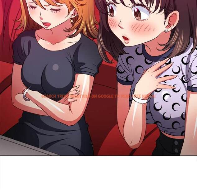 查看漫画惡女勾勾纏/難纏小惡女 - 第96話 - tymanga.com中的1440956图片