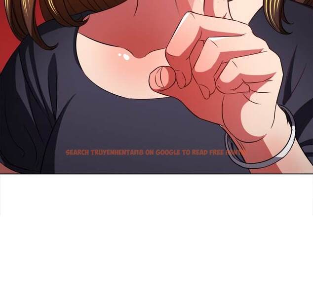 查看漫画惡女勾勾纏/難纏小惡女 - 第96話 - tymanga.com中的1440962图片