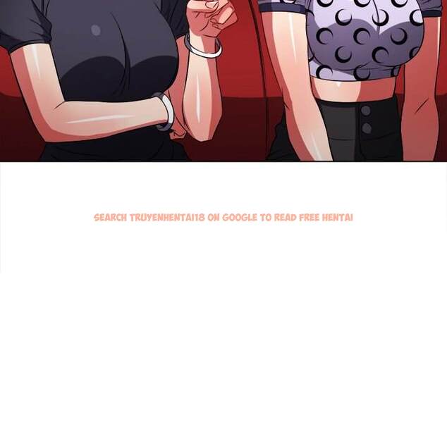 查看漫画惡女勾勾纏/難纏小惡女 - 第96話 - tymanga.com中的1440964图片