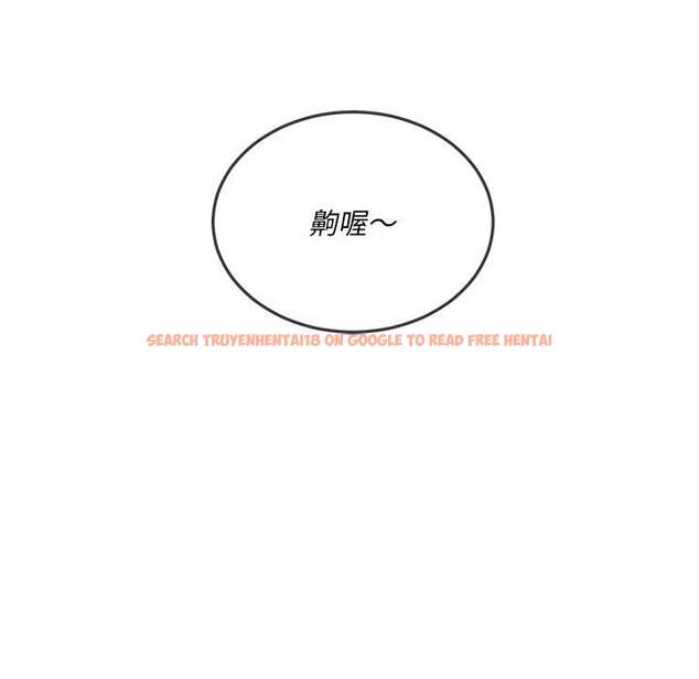 查看漫画惡女勾勾纏/難纏小惡女 - 第96話 - tymanga.com中的1440965图片