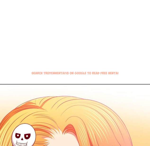 查看漫画惡女勾勾纏/難纏小惡女 - 第96話 - tymanga.com中的1440969图片
